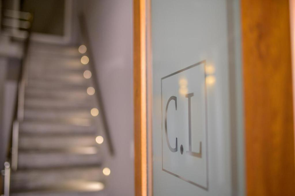 City Loft 5 Alexandroupoli Bagian luar foto
